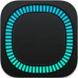 Timer RH